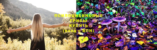 экстази Алзамай